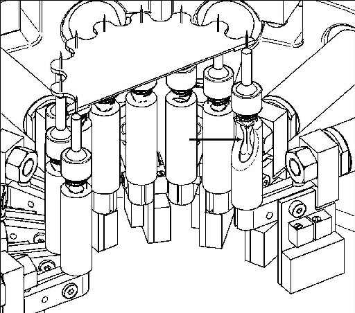 Image /tmp/lyx_tmpdir32021QpDzgJ/lyx_tmpbuf0/_home_glenn_work_phd_writing_seminar_2d-strain-rig.png